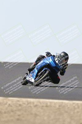 media/Sep-06-2025-CRA (Sat) [[cd32356307]]/Races/Race 3/